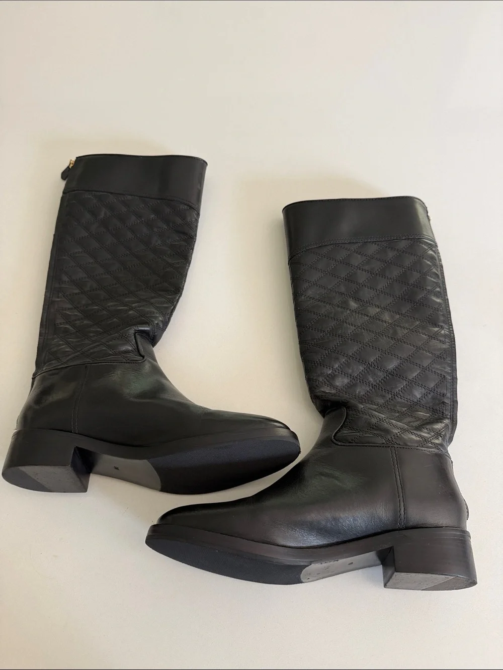 Tory Burch stunning tory